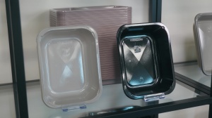  How to Choose the Right Food Packaging Tray